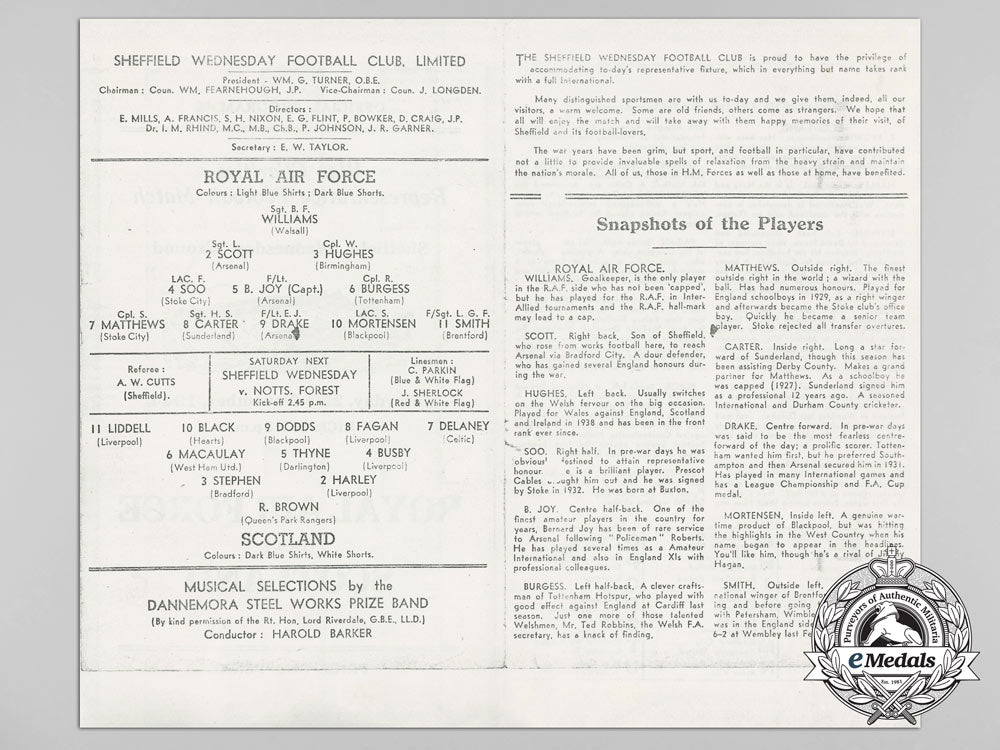a1940_raf_battle_of_britain_booklet&_football_match_programme_b_5669