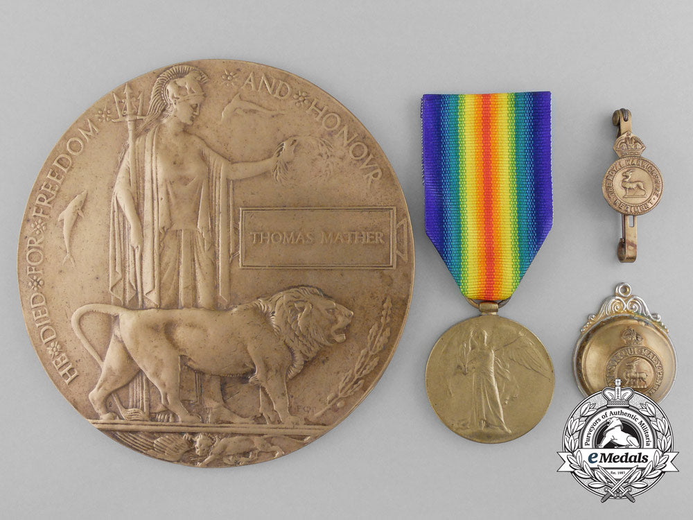 a_first_war_memorial_plaque_to_the_east_lancashire_regiment_b_5676