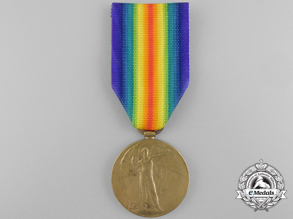 a_first_war_memorial_plaque_to_the_east_lancashire_regiment_b_5680