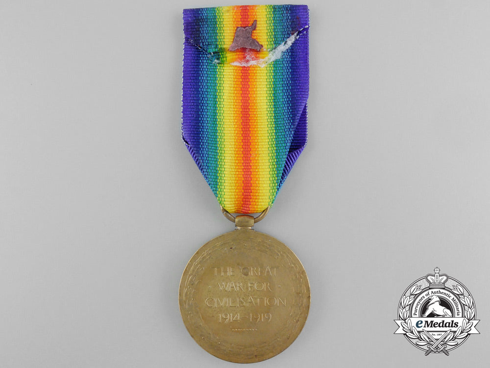 a_first_war_memorial_plaque_to_the_east_lancashire_regiment_b_5681