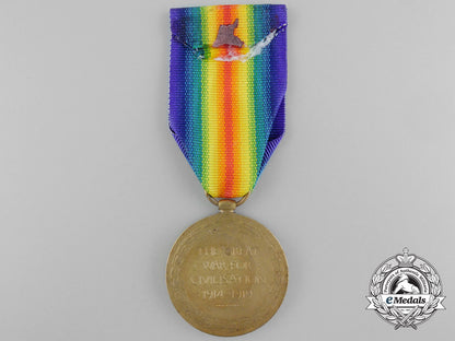 a_first_war_memorial_plaque_to_the_east_lancashire_regiment_b_5681