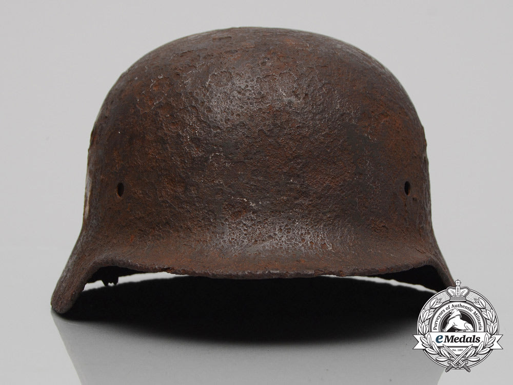 a_battlefield_recovered_single_decal_ss_m40_helmet_b_5686