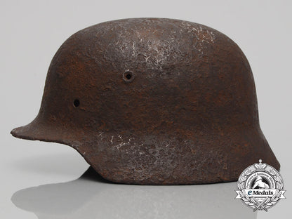a_battlefield_recovered_single_decal_ss_m40_helmet_b_5687