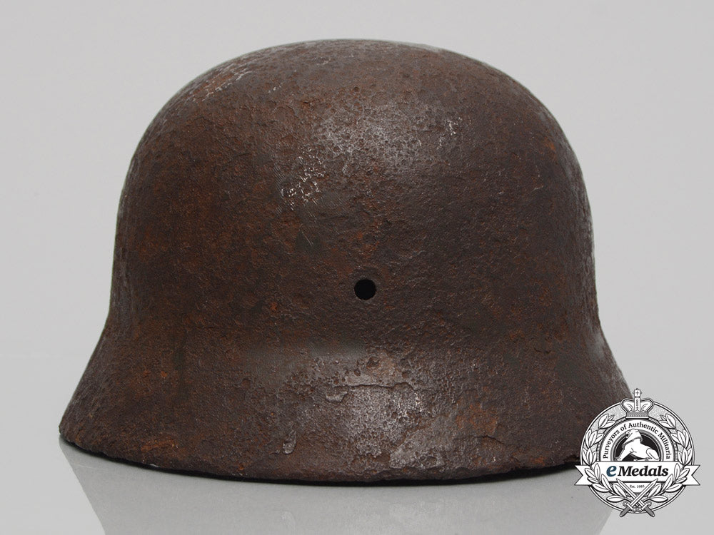 a_battlefield_recovered_single_decal_ss_m40_helmet_b_5688