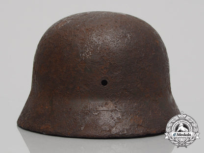 a_battlefield_recovered_single_decal_ss_m40_helmet_b_5688
