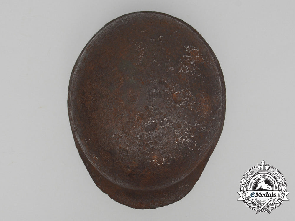 a_battlefield_recovered_single_decal_ss_m40_helmet_b_5691