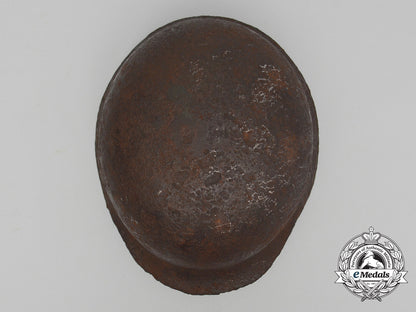 a_battlefield_recovered_single_decal_ss_m40_helmet_b_5691