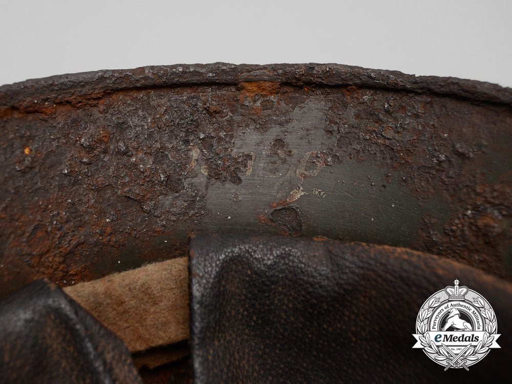a_battlefield_recovered_single_decal_ss_m40_helmet_b_5693