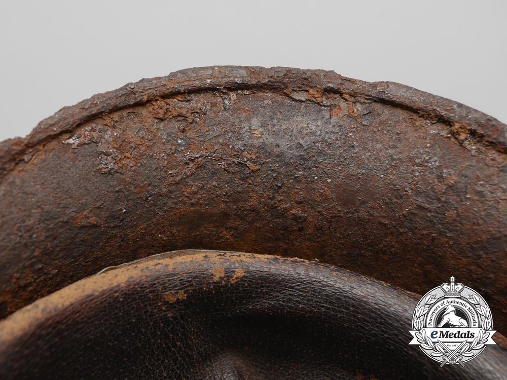 a_battlefield_recovered_single_decal_ss_m40_helmet_b_5694