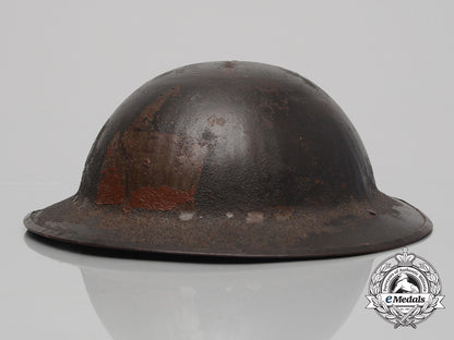 a_first_war1_st_canadian_division_headquarters_and_elements_helmet_b_5695