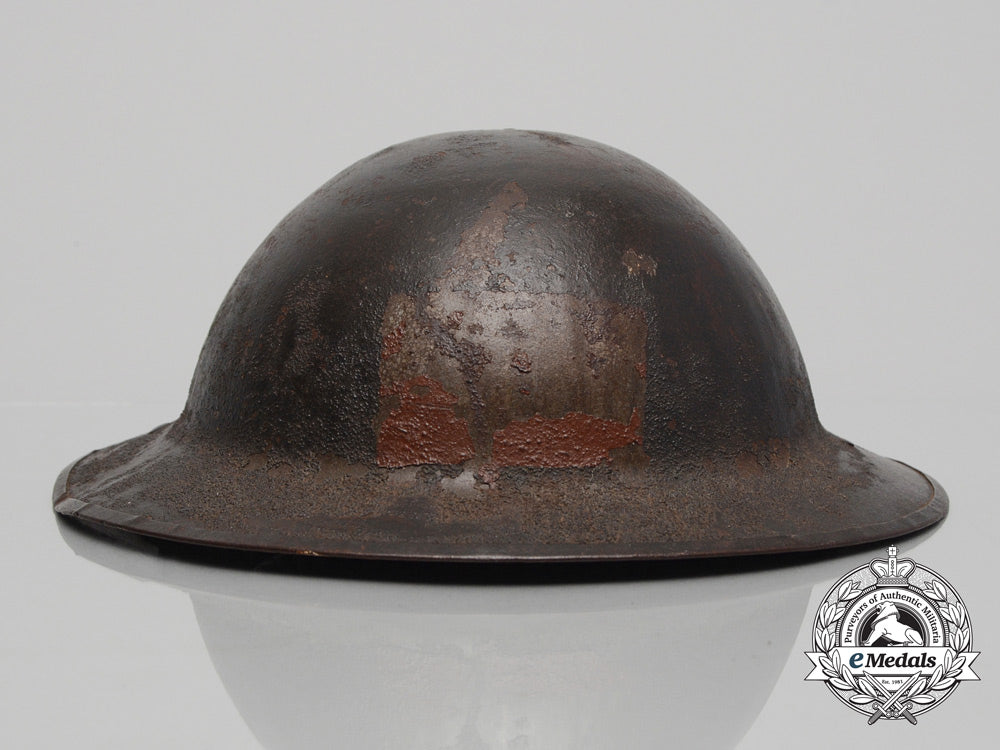 a_first_war1_st_canadian_division_headquarters_and_elements_helmet_b_5696