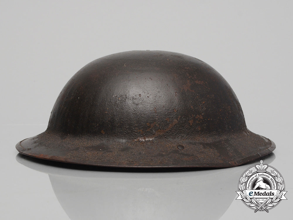 a_first_war1_st_canadian_division_headquarters_and_elements_helmet_b_5697
