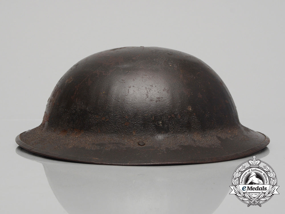 a_first_war1_st_canadian_division_headquarters_and_elements_helmet_b_5699