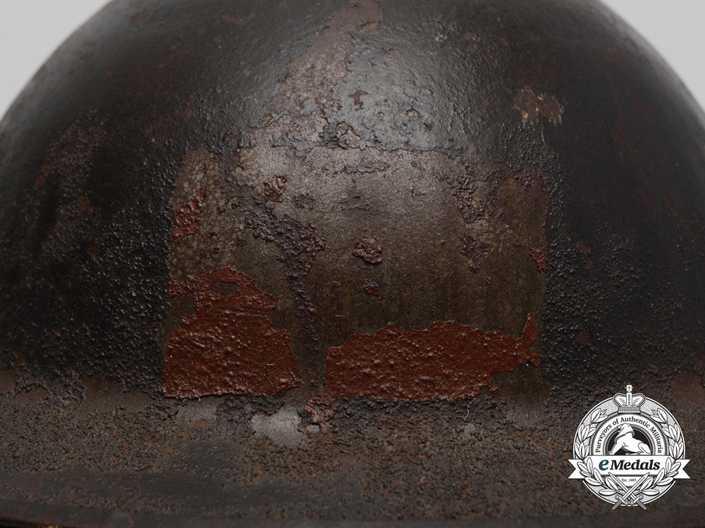 a_first_war1_st_canadian_division_headquarters_and_elements_helmet_b_5700