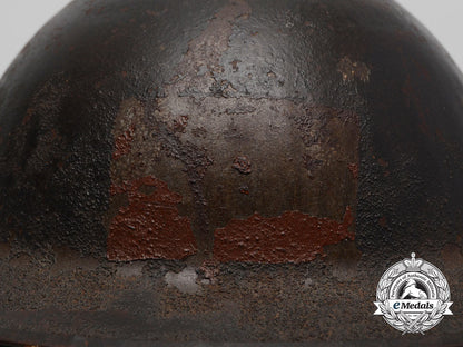 a_first_war1_st_canadian_division_headquarters_and_elements_helmet_b_5700