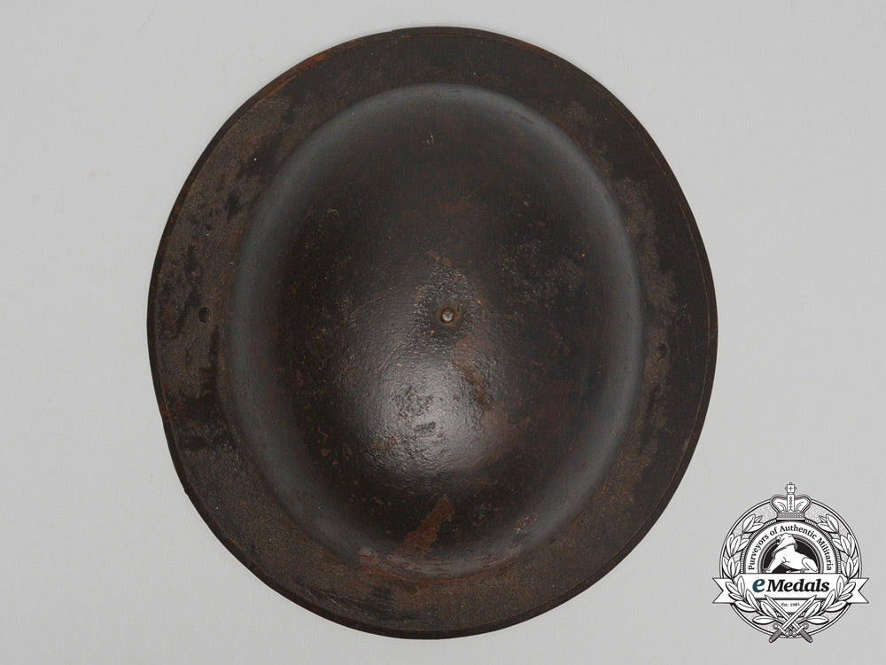 a_first_war1_st_canadian_division_headquarters_and_elements_helmet_b_5701