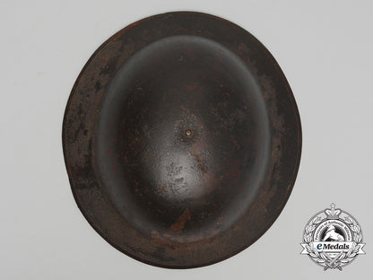 a_first_war1_st_canadian_division_headquarters_and_elements_helmet_b_5701