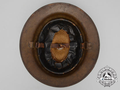 a_first_war1_st_canadian_division_headquarters_and_elements_helmet_b_5702