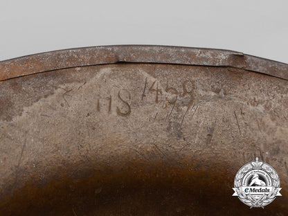 a_first_war1_st_canadian_division_headquarters_and_elements_helmet_b_5703