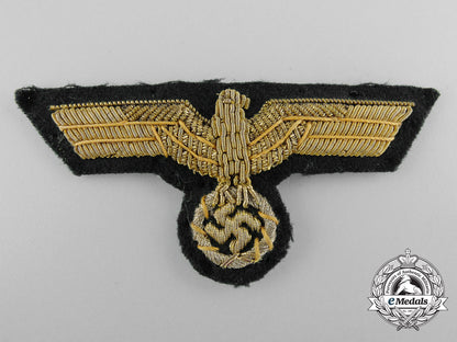 a_german_army(_heer)_general's_visor_cap_eagle_b_5719