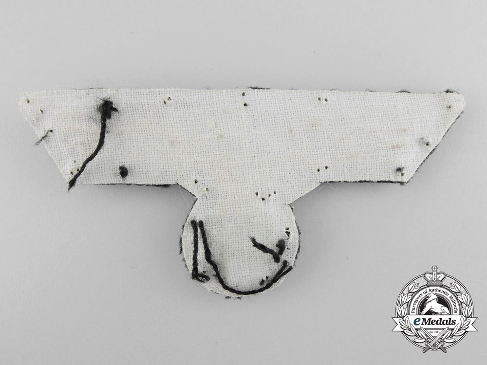 a_german_army(_heer)_general's_visor_cap_eagle_b_5720