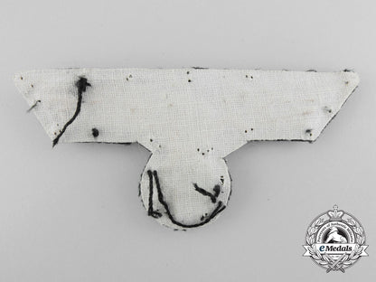 a_german_army(_heer)_general's_visor_cap_eagle_b_5720