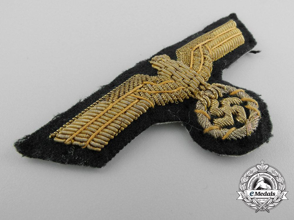 a_german_army(_heer)_general's_visor_cap_eagle_b_5721