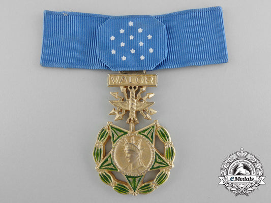 a_miniature_american_air_force_medal_of_honor_miniature_c.1970_b_5722