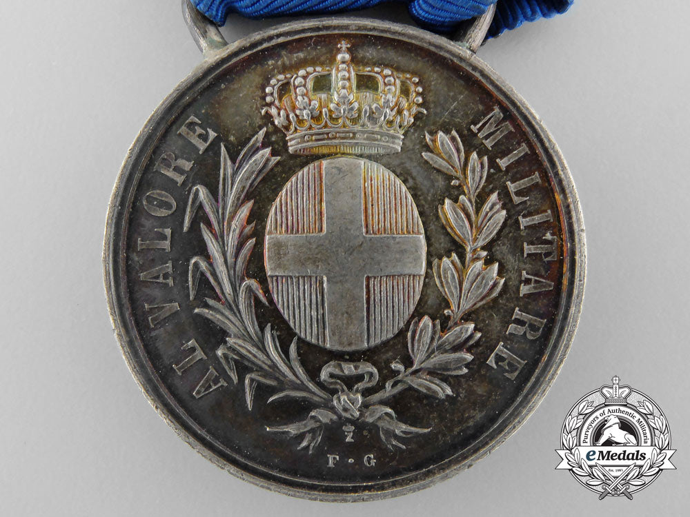 an_italian_silver_al_valore_militaire_b_5727