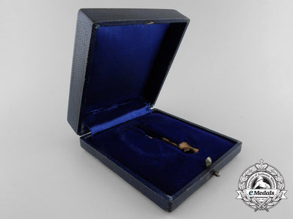 a_luftwaffe_observer's_badge_case_b_5730