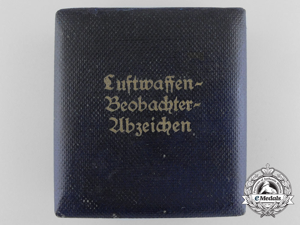 a_luftwaffe_observer's_badge_case_b_5732