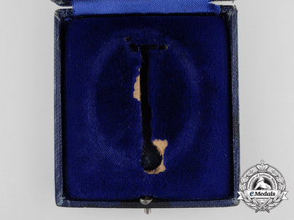 a_luftwaffe_observer's_badge_case_b_5733