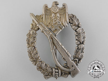 a_silver_grade_infantry_badge_in_tombac_b_5734