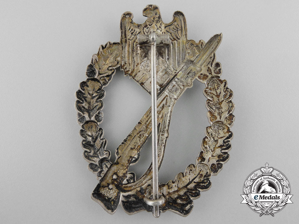 a_silver_grade_infantry_badge_in_tombac_b_5735