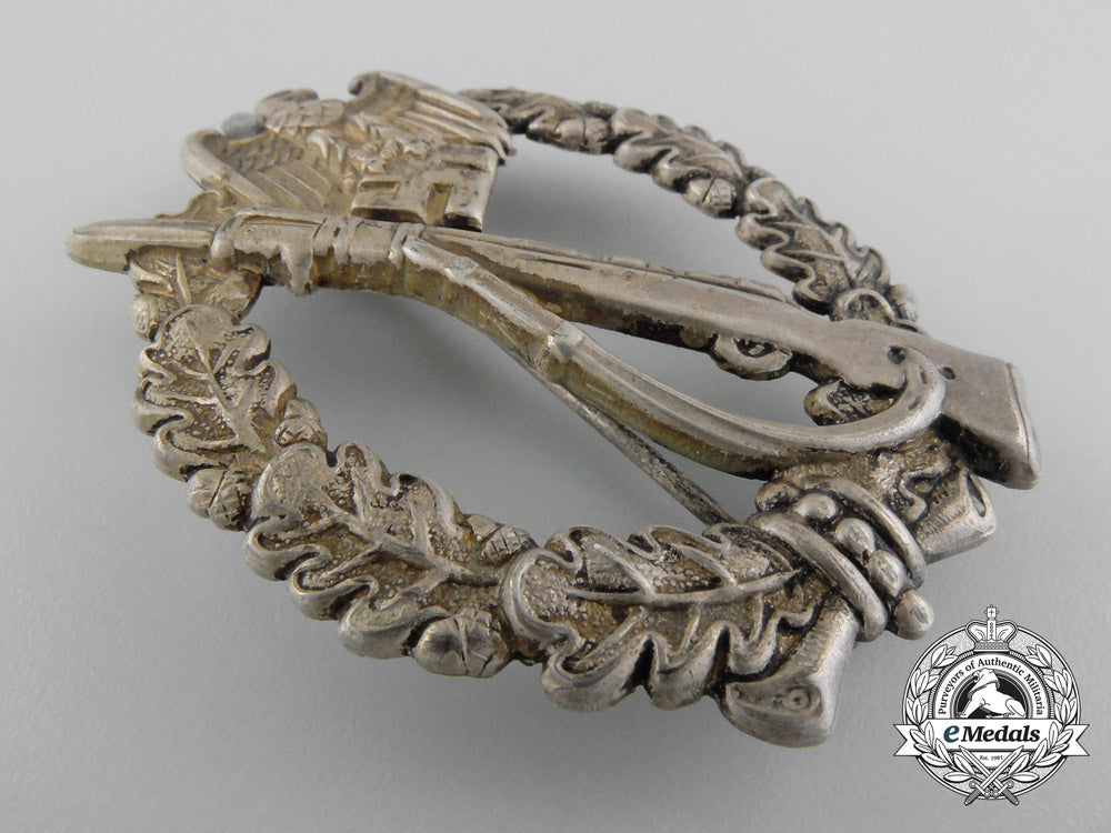 a_silver_grade_infantry_badge_in_tombac_b_5736