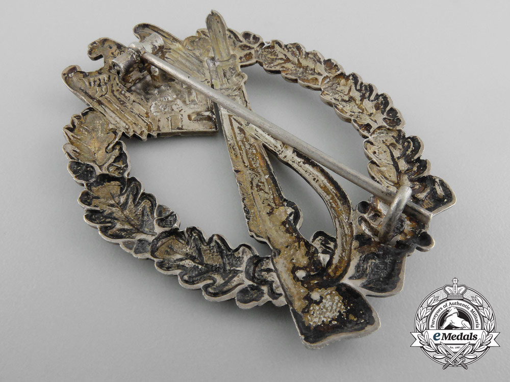 a_silver_grade_infantry_badge_in_tombac_b_5737