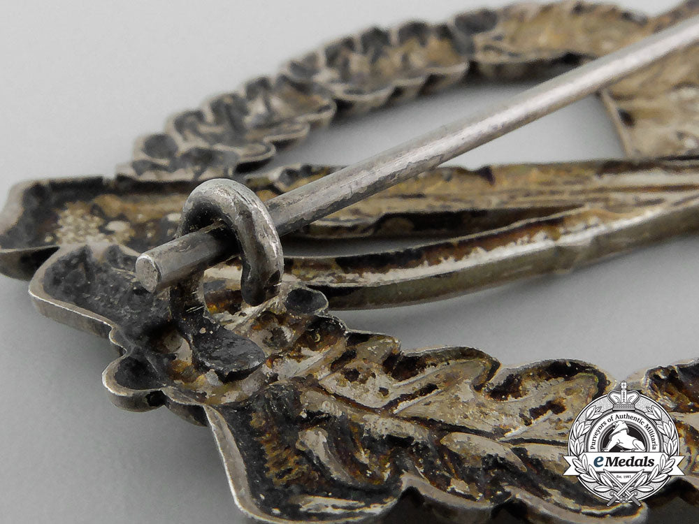 a_silver_grade_infantry_badge_in_tombac_b_5738
