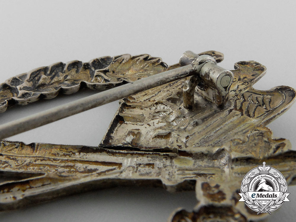 a_silver_grade_infantry_badge_in_tombac_b_5739