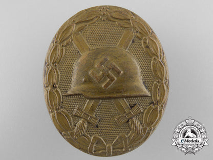 a_gold_grade_wound_badge;_large_version_b_5747