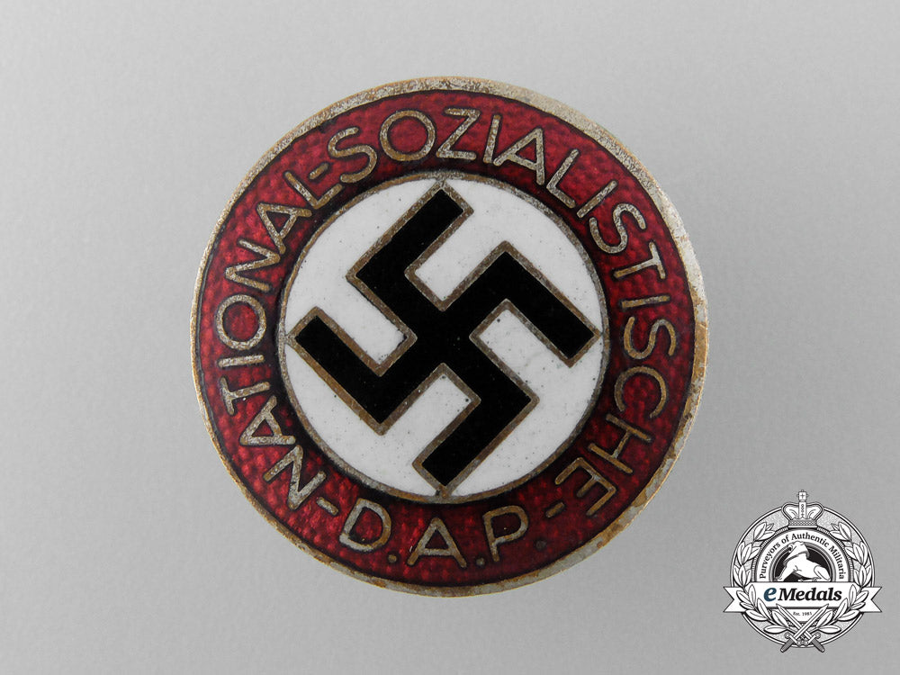 an_nsdap_membership_badge_by_werner_redo_b_5751