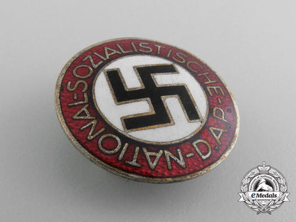 an_nsdap_membership_badge_by_werner_redo_b_5753