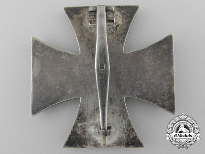 an_iron_cross_first_class1939_by_fritz_zimmermann_with_case_b_5761