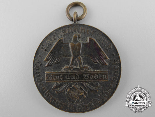 a_second_war_german_blood_and_soil_merit_medal_b_5768