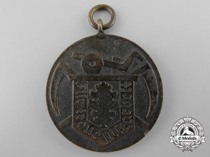 a_second_war_german_blood_and_soil_merit_medal_b_5769