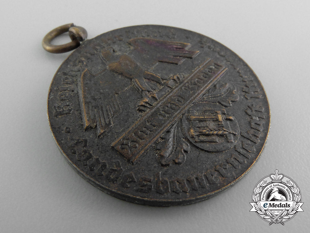 a_second_war_german_blood_and_soil_merit_medal_b_5770