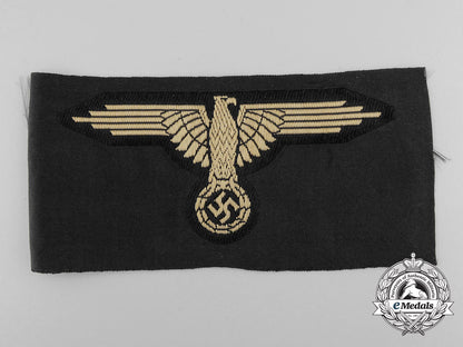 a_mint_waffen-_ss_tropical_sleeve_eagle_b_5779