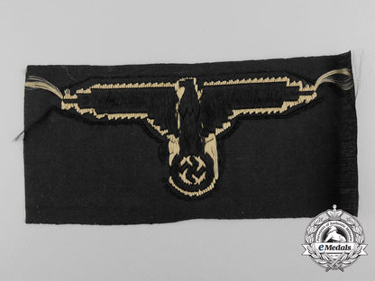 a_mint_waffen-_ss_tropical_sleeve_eagle_b_5780
