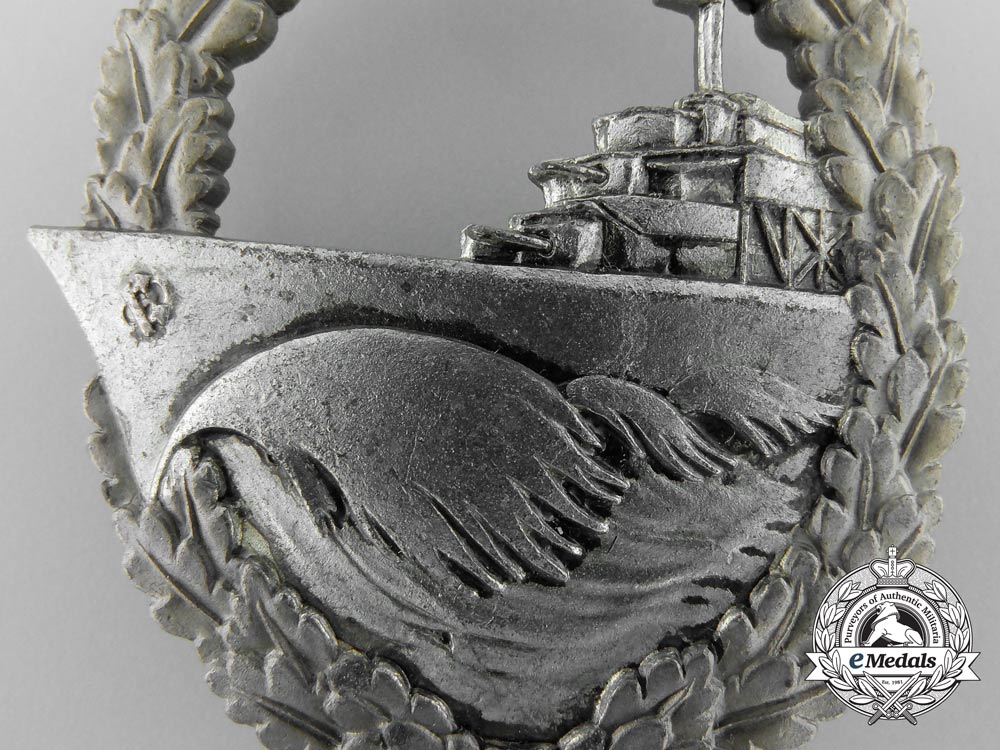 a_kriegsmarine_naval_destroyer_war_badge_b_5782