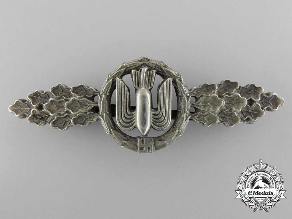 a_silver_grade_squadron_clasp_for_bomber_pilots_b_5787