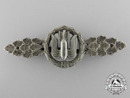 a_silver_grade_squadron_clasp_for_bomber_pilots_b_5787